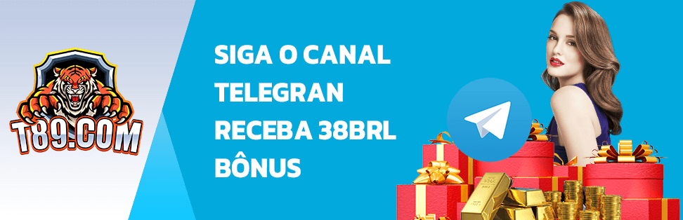 mega sena horario de apostas pela internet